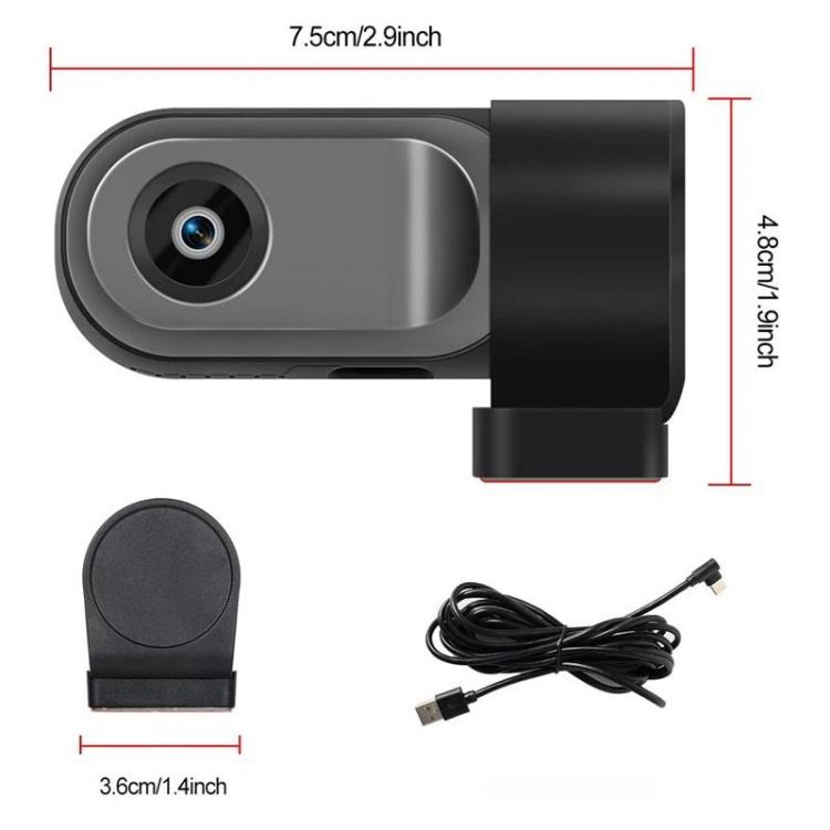 TBD06065895_B7.jpg@b0785cbb1238813269211e69bb3c8e2d