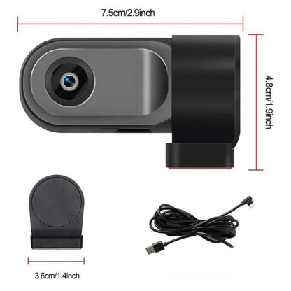 TBD06065895_B7.jpg@b0785cbb1238813269211e69bb3c8e2d