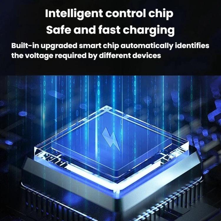 TBD06065902_B5.jpg@f0f1e8425872cae7f35ec70e06ce717b