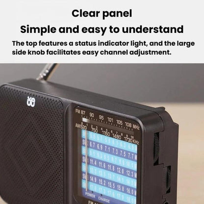 TBD06065905_B4.jpg@3492f205e4e45439390e4acce60e9d50