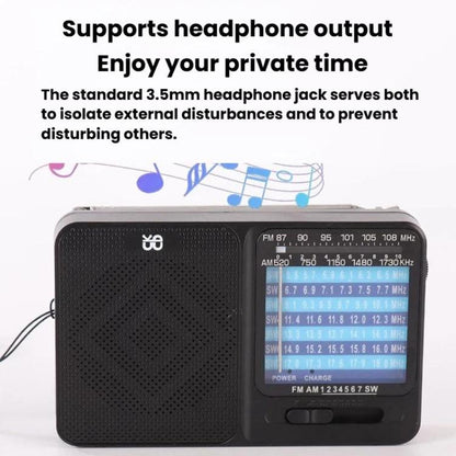 TBD06065905_B7.jpg@49882f471ea0a9f7047129abf6d26e58