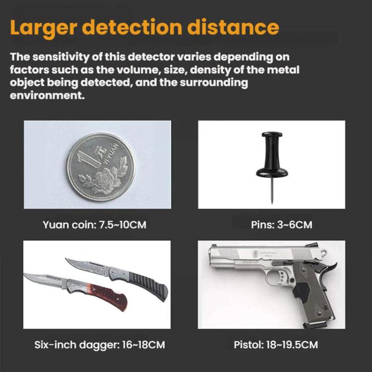 TBD06065909_5.jpg@640b7621e30093f88c4bb3a76584ba61