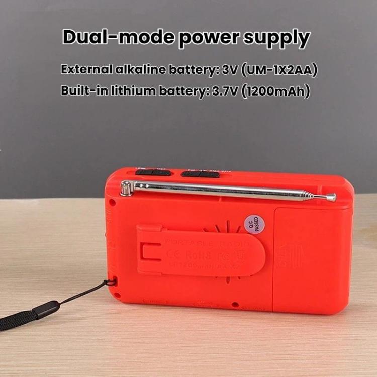 TBD06065919_B2.jpg@3bb05a2c677fb5bc6d8337468c1c83dd