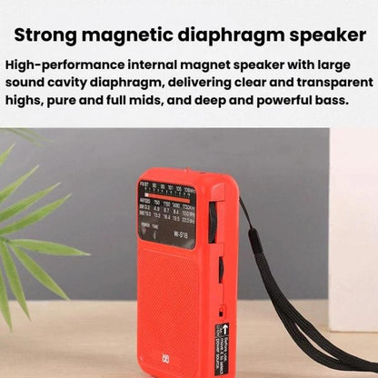 TBD06065919_B5.jpg@dbc07c2adf82b370b9b5a74396cd5e72