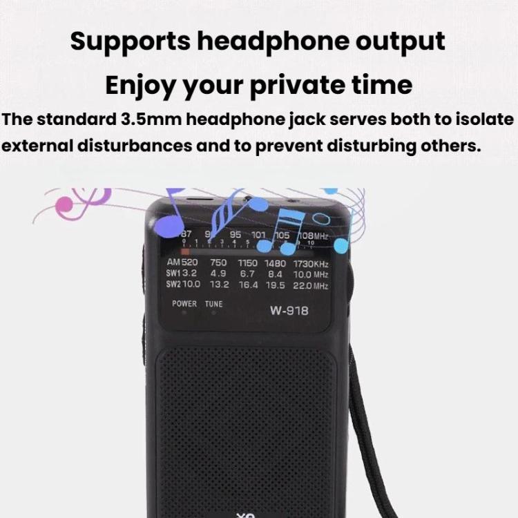 TBD06065919_B7.jpg@1dcbe28c6535d01e5a7e99184bcf53c5