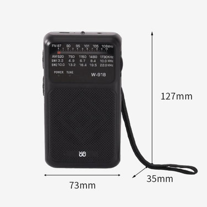 TBD06065919_B9.jpg@59637653418b0e73cba3caa61c6e2709