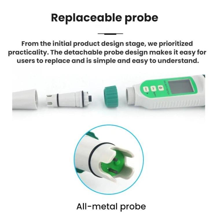 TBD06065920_2.jpg@49cd42b92a236b5f3d5b9fc2da1a7f69