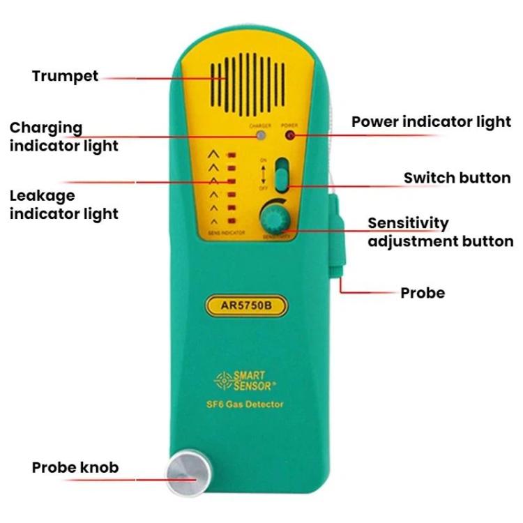 TBD06065923_1.jpg@d587717a688fd85590790b87103f58db