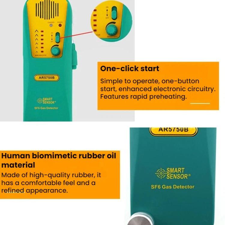 TBD06065923_2.jpg@10b474a370431e786192e5d477433a51