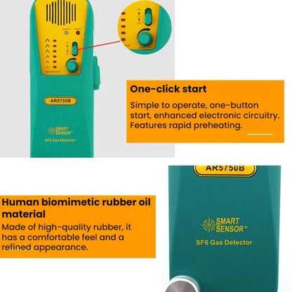 TBD06065923_2.jpg@10b474a370431e786192e5d477433a51