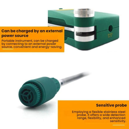 TBD06065923_3.jpg@c098e69a112d985e00e7a6fab7e59896