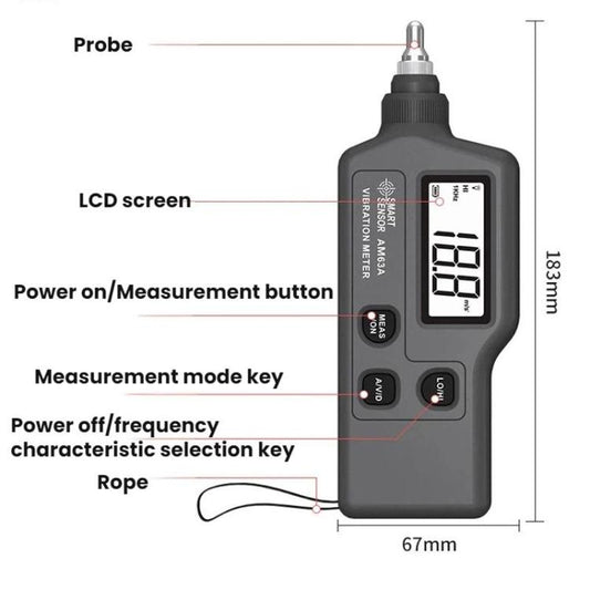 TBD06065925_B1.jpg@dc0c7eaa42988f143bd5dc7ef1efe244