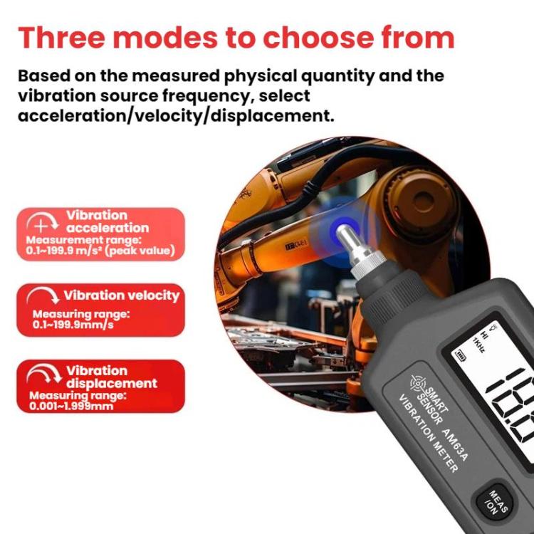 TBD06065925_B2.jpg@035946ebea94cada26d663a5c783f40f