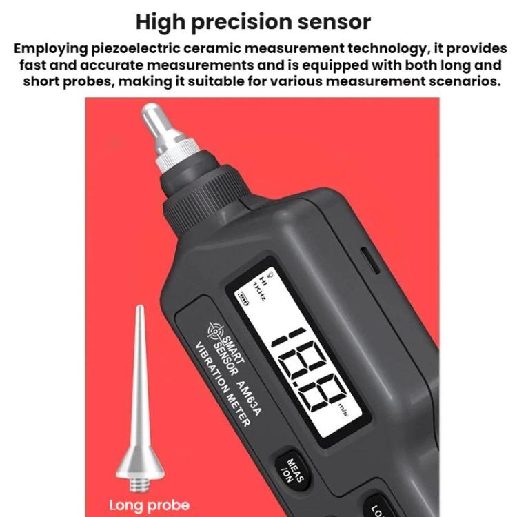 TBD06065925_B4.jpg@42710903bee8ea8f7b172cbfa5c35470