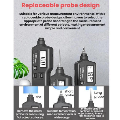 TBD06065925_B5.jpg@08426d6881439f81ec1233c11ce6b247