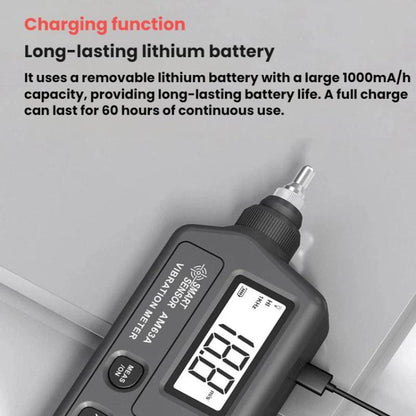 TBD06065925_B6.jpg@960670ee1c68a7d62df44e50e2eb6d3e