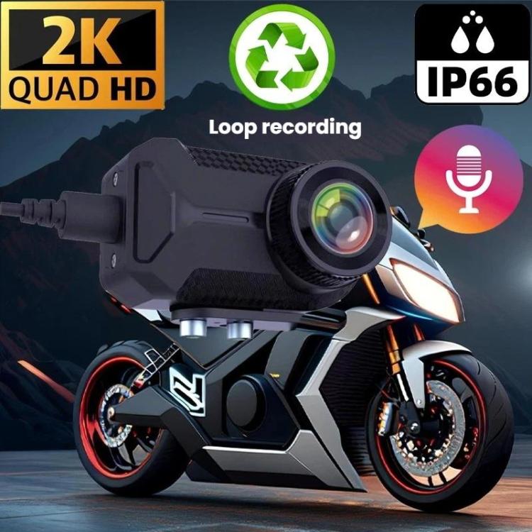 TBD06065928_B1.jpg@5856b1c8bb2d946f1026fecd6727ad51
