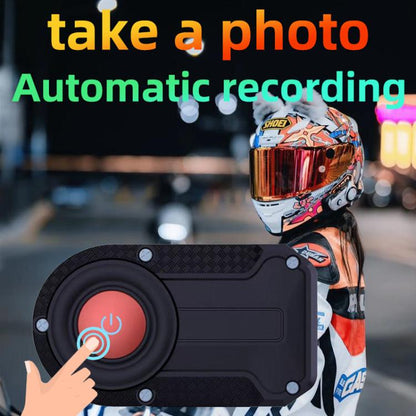TBD06065928_B2.jpg@08d217710d7a87db9ec7eb4e3d1a2a60