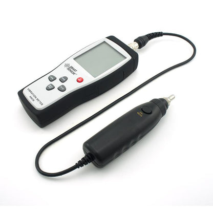 TBD06065929_1.jpg@0413abdde4ae956fbf3c3dfef050c1ae