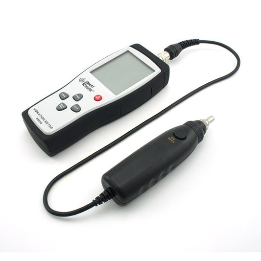 TBD06065929_1.jpg@0413abdde4ae956fbf3c3dfef050c1ae