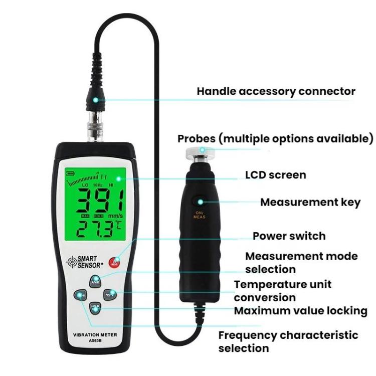 TBD06065929_2.jpg@fd6e1300185ac6404e7baebb6c92b9b1