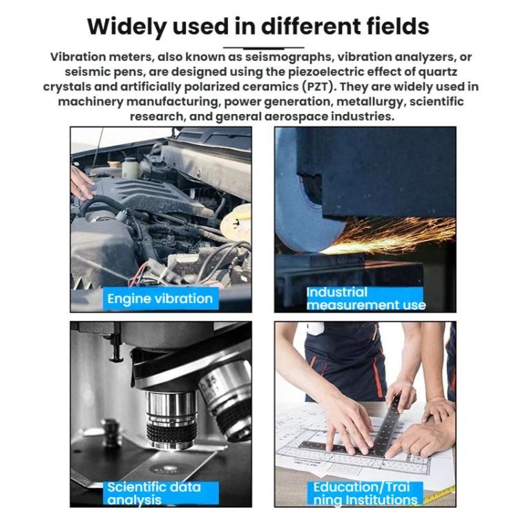 TBD06065929_6.jpg@dc5b228e8d7aff294bb9a144d182bfce