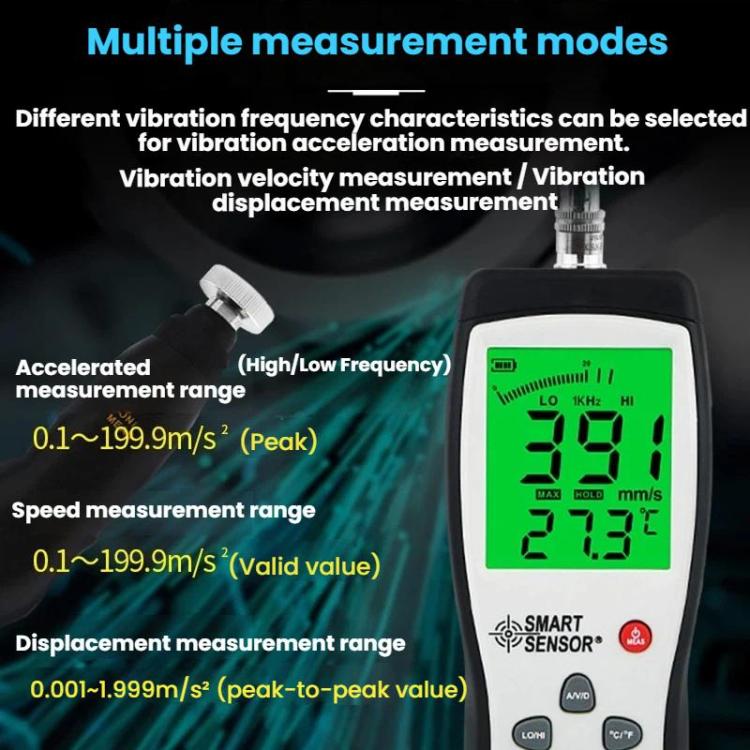 TBD06065929_7.jpg@d169cfcc3dce2d358c266d2d066feb38