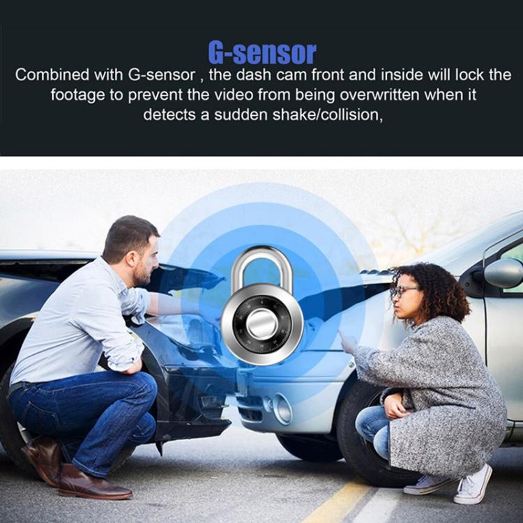 TBD06065931_B5.jpg@3d03861325bdb39f15cd2ebd53cea12b