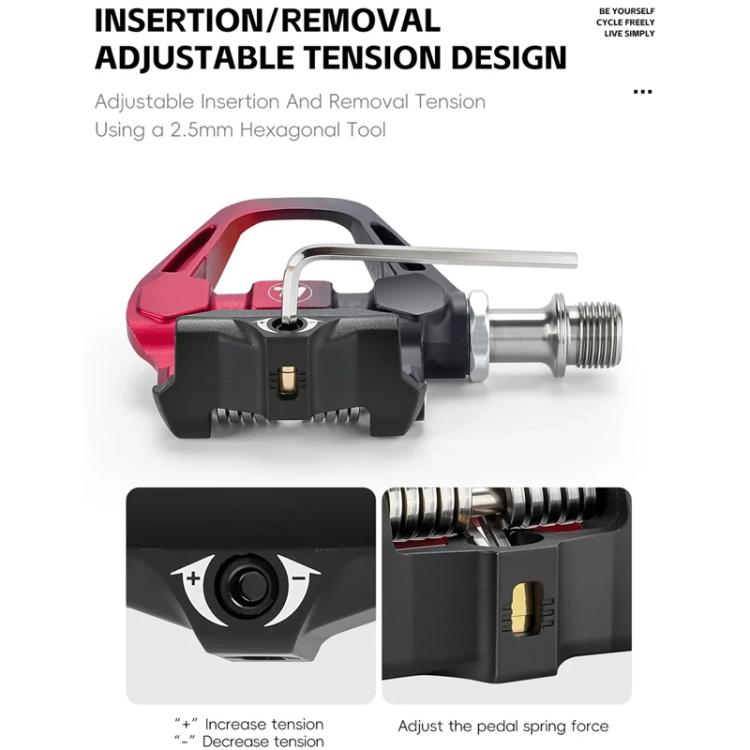 TBD06065933_B6.jpg@777149fa94b71610e557ced3bdab15cc
