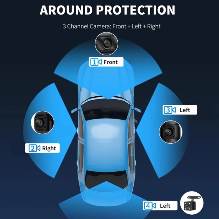 TBD06065939_B3.jpg@7202d04a59650ea3ca81fde3a9bafcc1