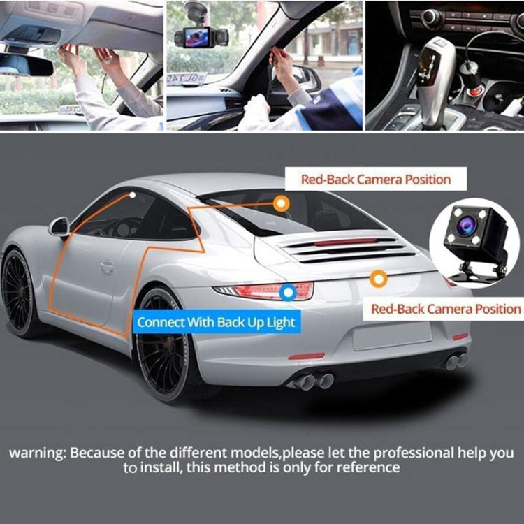 TBD06065939_B4.jpg@a3e9888bb2418091a7b9ee9cd1267f46