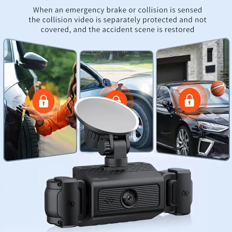 TBD06065939_B6.jpg@3ec5e7058af97f6b5cc83eb8227e57f3