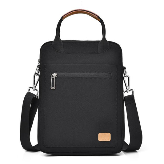 TBD0606594302B.jpg@4d5431b69b9671b975cbab51ed0fc6c9