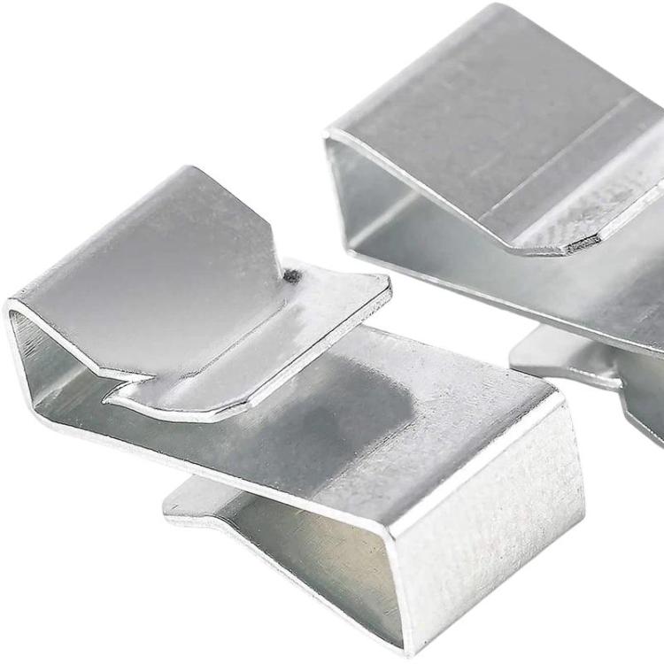 TBD06065944_1.jpg@510d1e4822ac06c18b1938b76e109865