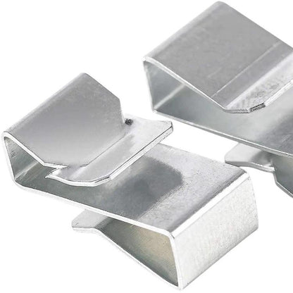 TBD06065944_1.jpg@510d1e4822ac06c18b1938b76e109865