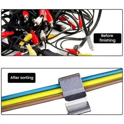 TBD06065944_2.jpg@6e63de936b47bd634cc08c260ab74ba4