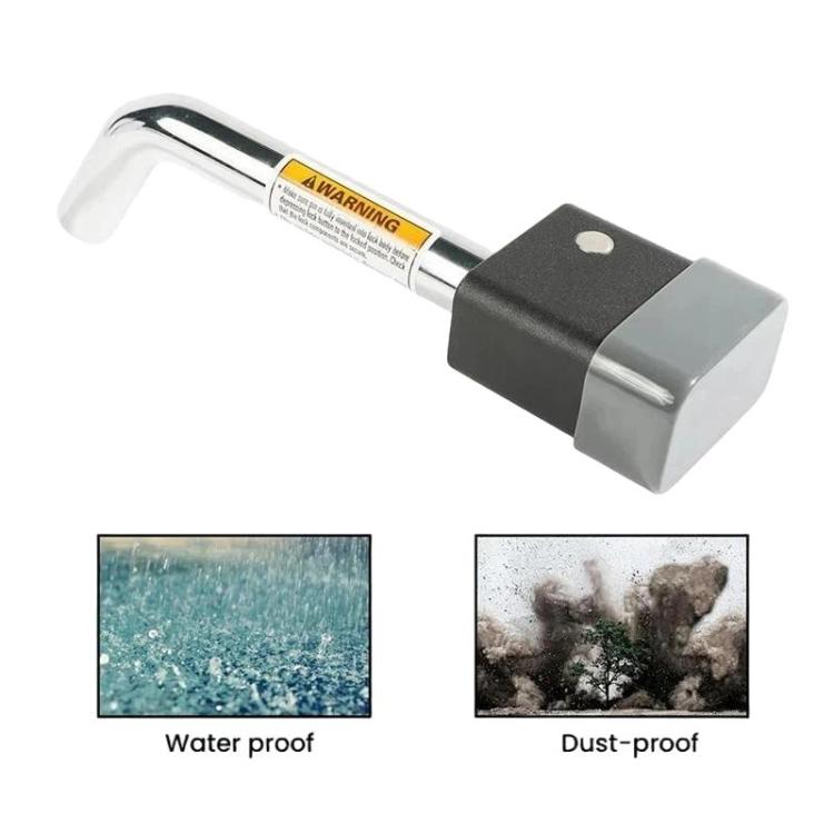 TBD06065947_2.jpg@23db60b2a61c0b0a96a9295e375ee8d1