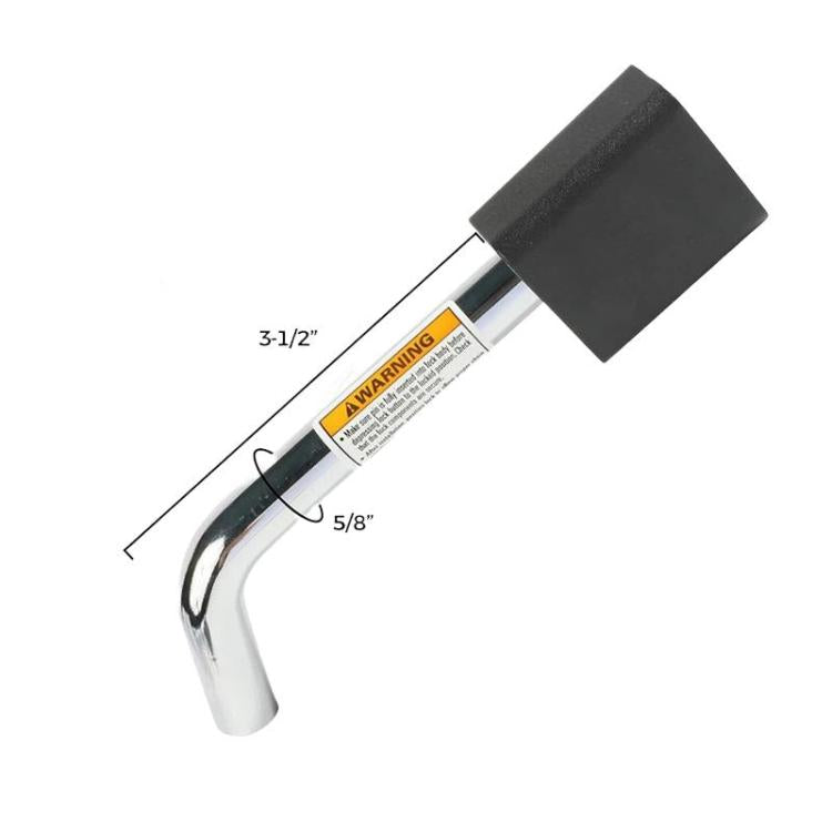 TBD06065947_3.jpg@d966ce28e61746e1ffedf365f8a29c3e