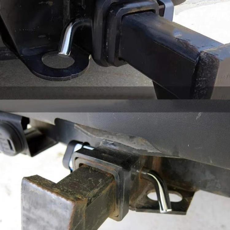 TBD06065947_4.jpg@a0a6e9162d44c03ad09e3f71811ab739