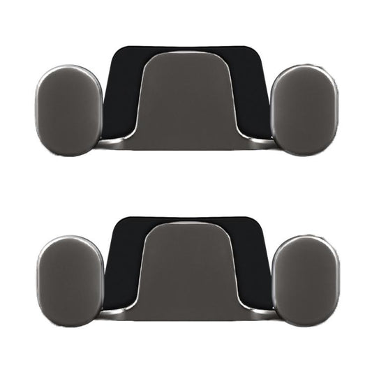 TBD0606594801B.jpg@ae25ef9981f502ba70d29f78e72c7689