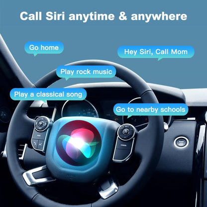 TBD06065950_B6.jpg@d227593424038d1cdce7a5a4c6f733d6