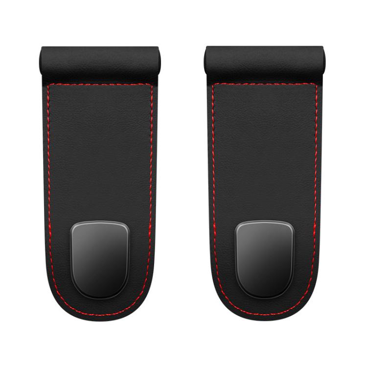 TBD0606595101.jpg@eec4f9b7994ac8b22baa7b03fa422f75