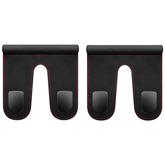 TBD0606595104.jpg@b39538da16ea76d46c6cba24592c0534