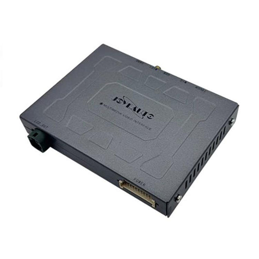 TBD0606595205.jpg@ce46195f028a85c436a8e4838403382c