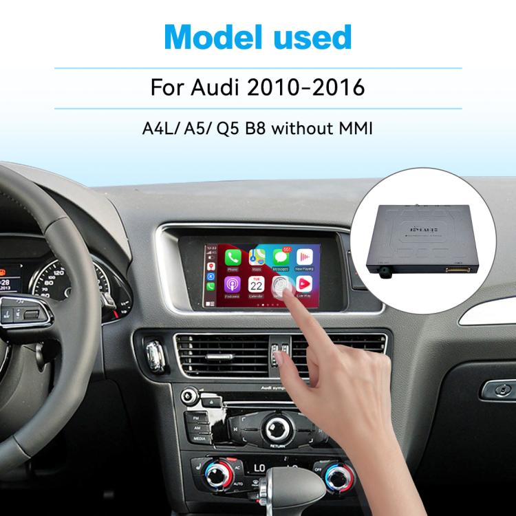 TBD06065952_B3.jpg@4dcd6460ef778bf8e16ee79429e1a39c