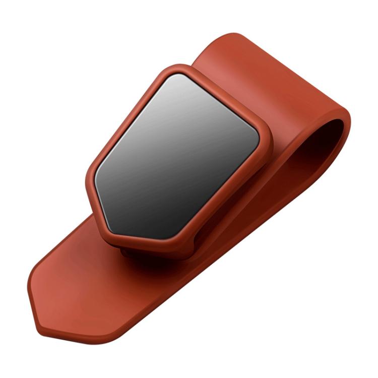 TBD0606595401B.jpg@64dd3088fc0296cb183c59d74a2648e4