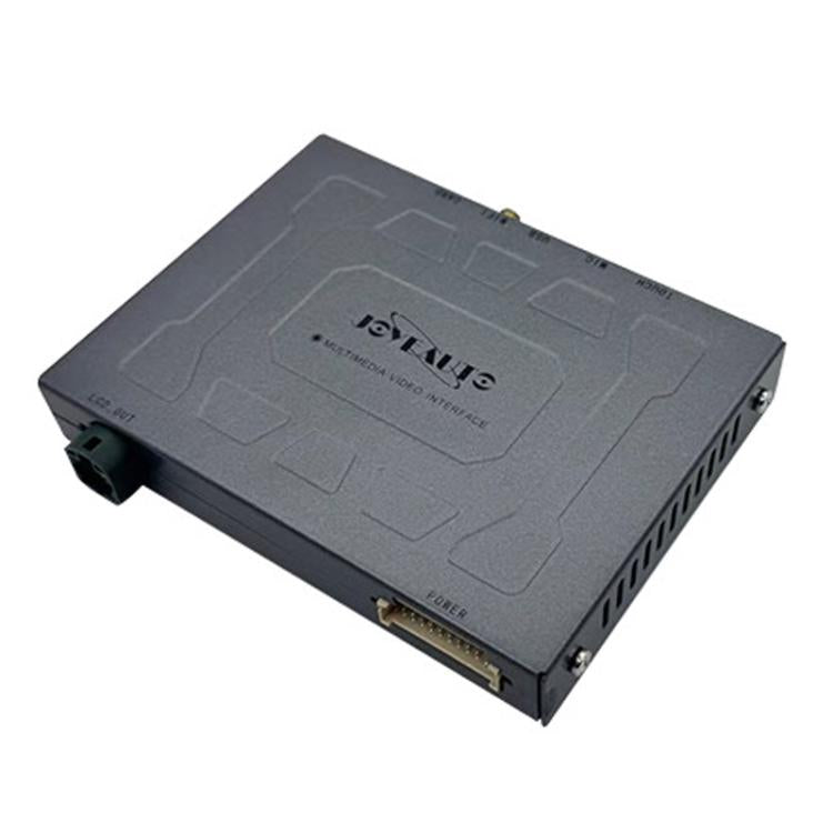 TBD0606595502.jpg@a8c0bcddb4eb3de52b257042d0bc903b