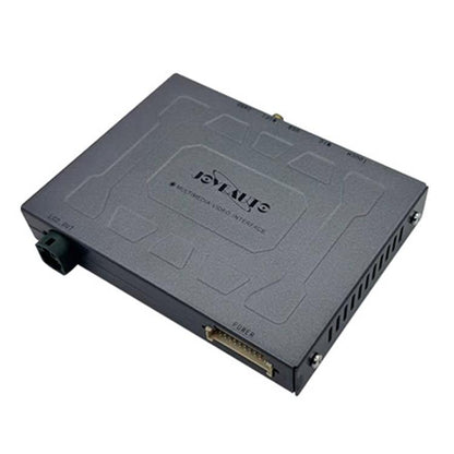 TBD0606595502.jpg@a8c0bcddb4eb3de52b257042d0bc903b