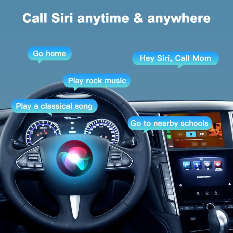 TBD06065955_B6.jpg@90831cccf2772fd2a685b46eb936055c