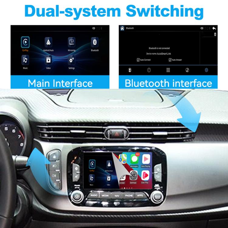 TBD06065959_B5.jpg@787ffc3cf21a450d789822724200f1b1